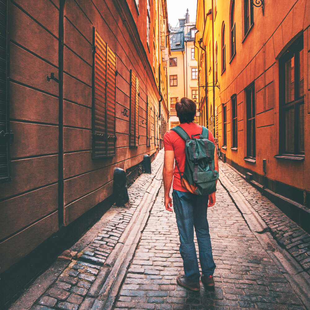 Banner image representing Help and advice