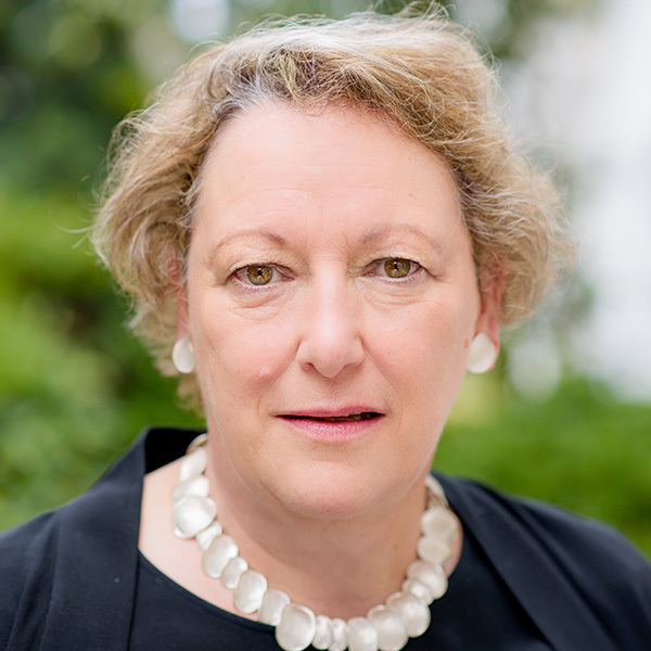 Ailsa Beaton Ailsa Beaton