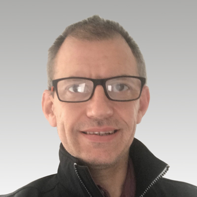 Stuart Bage Stuart Bage