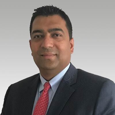Harshal Chaudhari Harshal Chaudhari