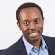 Matthew Nyampingidza Matthew Nyampingidza